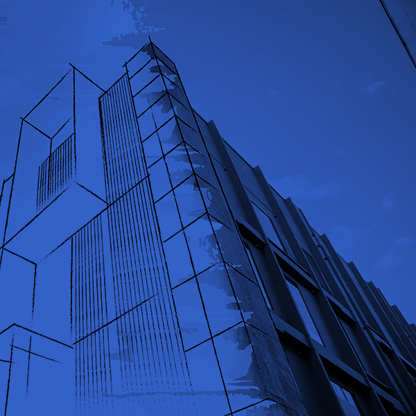 NOVOTEL PROJECT,UKRAINE